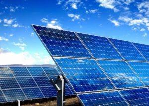 HPQ Silicon Resources erzielt erneut Rekordergebnisse bei Labortests
