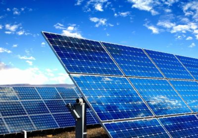 HPQ Silicon Resources erzielt erneut Rekordergebnisse bei Labortests