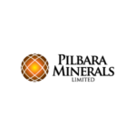 Pilbara Minerals Ltd.