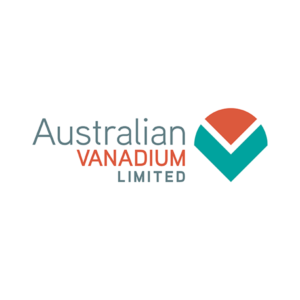 Australian Vanadium Ltd.