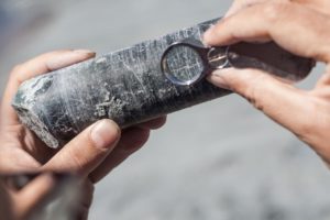 Lithium Australia`s aktiver Jahresstart im Überblick