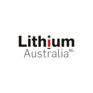 Lithium Australia NL