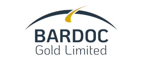Bardoc Gold Ltd.