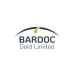 Bardoc Gold Ltd.