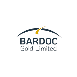Bardoc Gold Ltd.