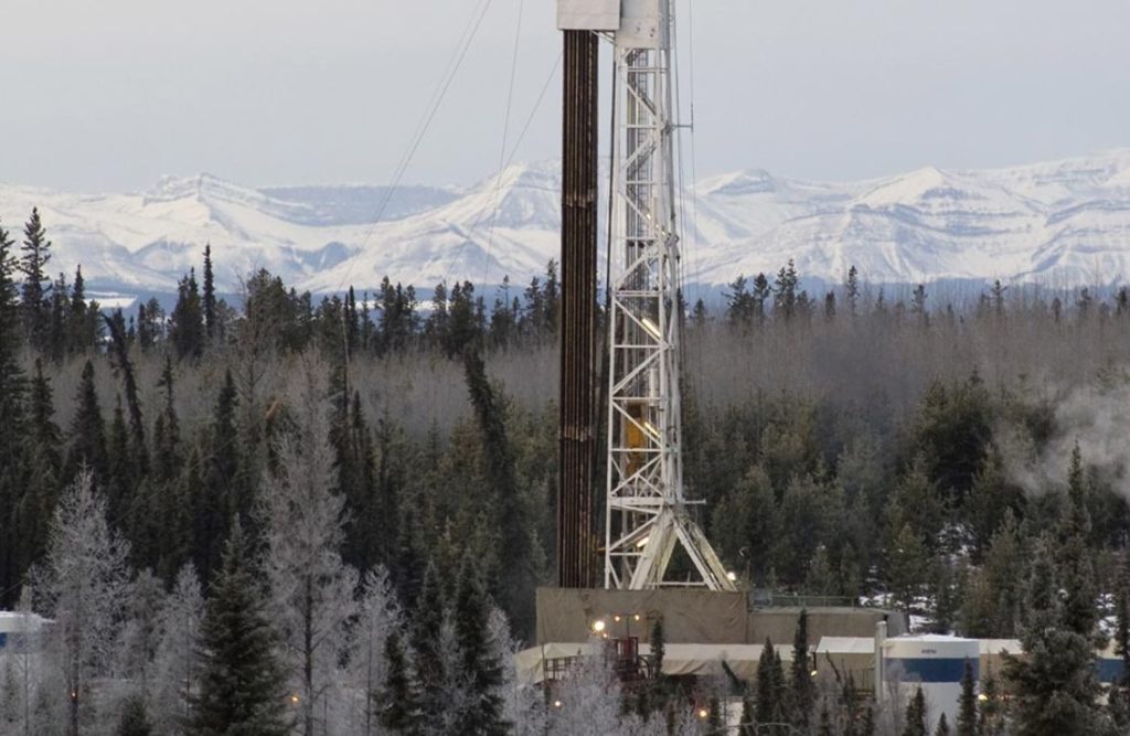 Miningscout-Interview mit Calima Energy: Rosige Öl- und Gas Aussichten in Kanada