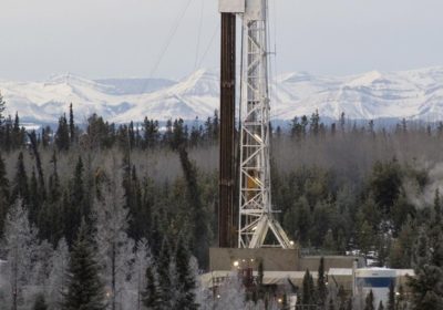 Calima Energy zeichnet Kapitalerhöhung in Höhe von AUD 25 Mio.