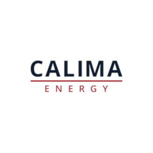 Calima Energy Ltd.
