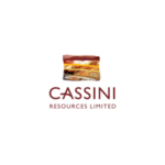 Cassini Resources Ltd.