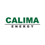 Calima Energy Ltd.