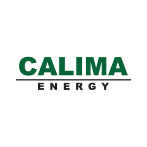 Calima Energy Ltd.