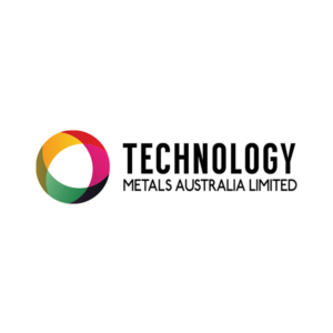 Technology Metals Australia Ltd.