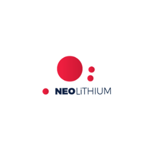 Neo Lithium Corp.