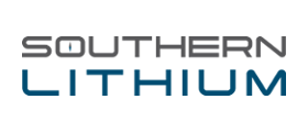 Southern Lithium Corp.