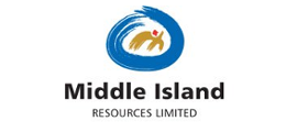 Middle Island Resources Ltd.