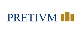 Pretium Resources Inc.