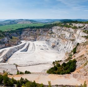 Rohstoffe: Sprott warnt vor globalem Angebotsengpass