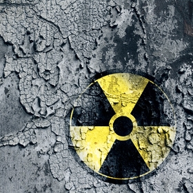 Kommt ein Moratorium für Uranprojekte in Kanada?