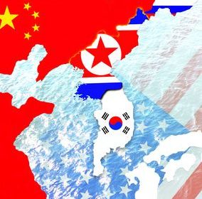 Eskalierender Konflikt zwischen Nord&#45; und Südkorea lässt Goldpreis weiter steigen