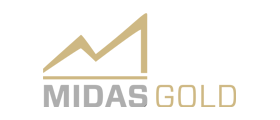 Midas Gold Corp.