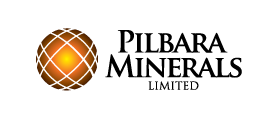 Pilbara Minerals Ltd.
