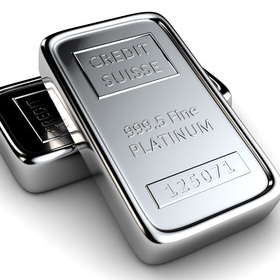 World Platinum Investment Council: Macht oder Ohnmacht?