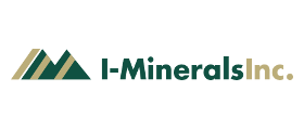 I-Minerals Inc.
