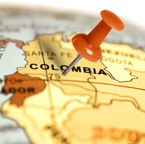 Kolumbien: Die Macht des Volkes &#45; Anti&#45;Bergbau&#45;Referenden beeinflussen die Investitionen