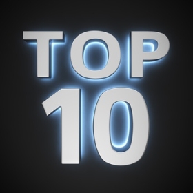 Der Albtraum der Top-10-Goldproduzenten für 2013