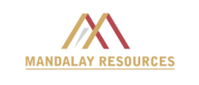 Mandalay Resources Inc