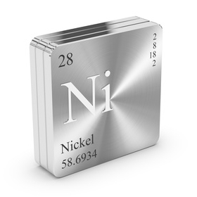 Nickelpreis: Eine vielleicht sehr spannende Spekulation winkt!