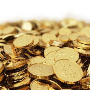Die neue Frage am Markt: Gold oder Bitcoin?