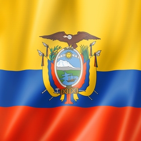 Ecuador: Der große Wurf für den Bergbau bleibt aus