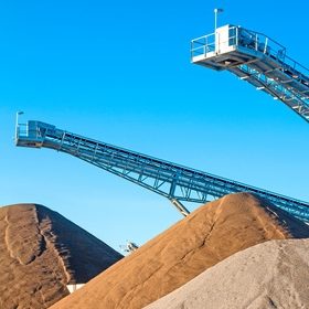 Seltene Erden: Peking könnte für eine langfristige Preiswende nach oben sorgen