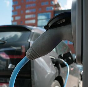 Warum neben Lithium auch Graphit und Kobalt Zukunftsrohstoffe sind