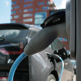 Warum neben Lithium auch Graphit und Kobalt Zukunftsrohstoffe sind