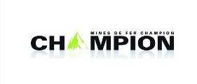 Champion Iron Ltd.