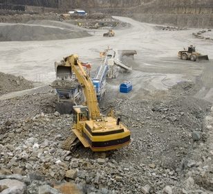 Edelmetalle: Unterbewertete Junior&#45;Miner sind einen Blick wert!