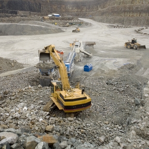 Edelmetalle: Unterbewertete Junior-Miner sind einen Blick wert!