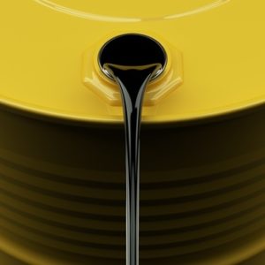 OPEC beschließt die Ölproduktion länger einzuschränken
