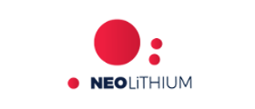 Neo Lithium Corp.
