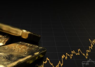 Goldnachfrage sinkt im 3. Quartal – dennoch gibt es Positives