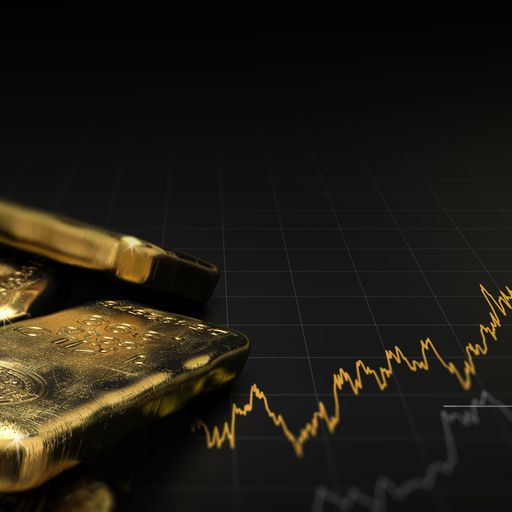 Hedgefund&#45;Legende Druckenmiller investiert in Gold