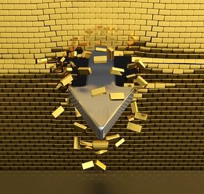 Der Goldpreis und der Manipulationsverdacht