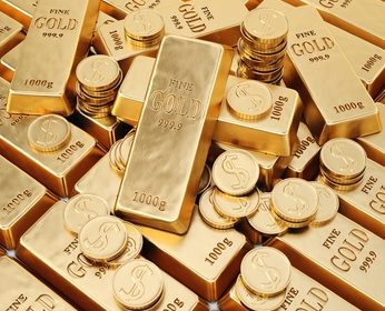 Indien will Restriktionen f&uuml;r den Goldmarkt &uuml;berpr&uuml;fen