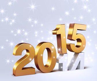 Platin, Uran und Nickel können 2015 die Stars werden – Gold bleibt in der Warteschleife