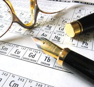 Paradigmenwechsel bei Rohstoff&#45;Investoren