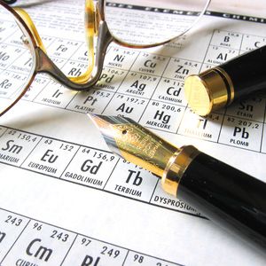 Paradigmenwechsel bei Rohstoff&#45;Investoren