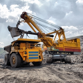 Eisenerz: Bringt China den Preis unter Druck?