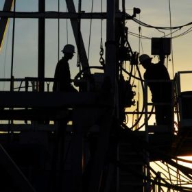 Hemisphere Energy: Profitabler Öl- und Gasproduzent mit reichlich Potenzial